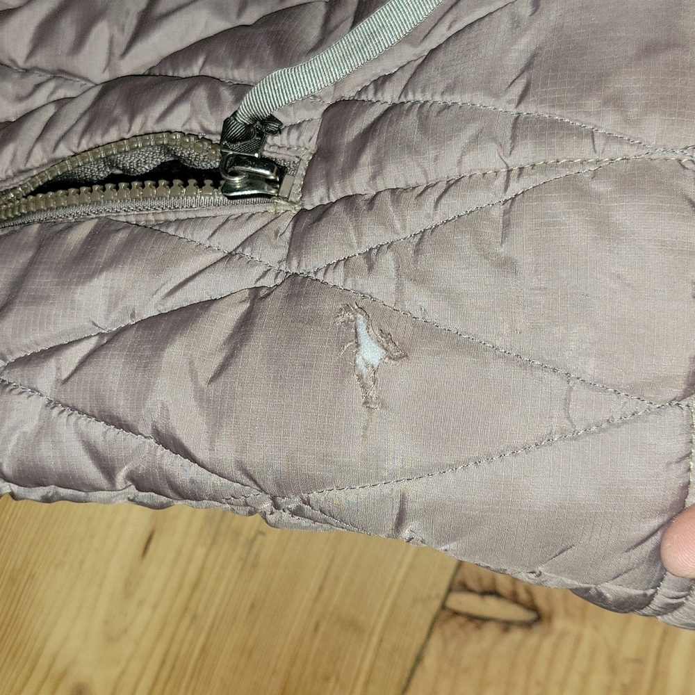 Patagonia Jacket - Picture 6 of 6